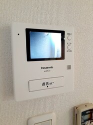 チェリーブロッサムの物件内観写真